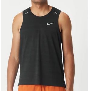 Men’s Nike Tank Top